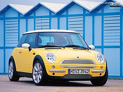 mini_cooper_2001_01_m copia